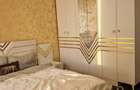 Apartament 2 camere de inchiriat metalurgiei - 3