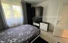 Apartament 2 Camere, 45 mp, mobilat si utilat Bd. Decebal - 4