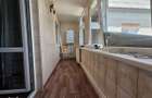 APARTAMENT - 4 CAMERE - Cartier E3 | 89Mp - 8