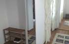 Pers. Fizica: Inchiriez apartament decomandat cu 2 camere in Tg.Cucu-Podu de fier - 12