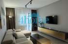 Apartament 2 camere Grand Kristal| Berceni| Bloc Nou| Parcare