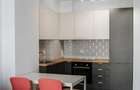 Inchiriere apartament de 2 camere pe str Cluj - 2