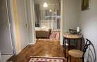 Apartament 2 camere -Universitate - 2