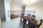 VANZARE 2 CAMERE | BLOC NOU 2024 | TERASA 16 MP | DECOMANDAT | COLENTI - 3