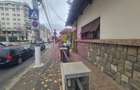 Spatiu comercial de vanzare in Campina - 7