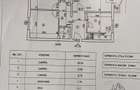 Apartament cu 3 camere, 2 gr sanitare Unirii Zepter - 14