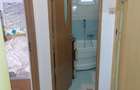 Vand apartament 3 camere Exerci?iu