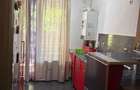 2 Camere Moderne + Parcare Subterană | Str. Gura Siriului (Titan/Ozana) - 5