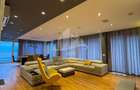 PENTHOUSE ULTRAMODERN 339 mp,  et 6, mobilat, SIBIU - 4
