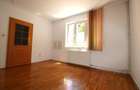 🏡 Casă individuală 5 camere – Zona Aradului, Timișoara - 9