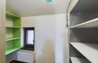Casa/Vila moderna in Giroc, Timi?oara - 9