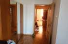 Apartament Cu 2 Camere 65 m2 Etajul 1 Si Garaj 25 m2 Str. Castanilor - 2