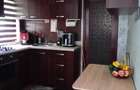 Vand apartament cu 3 camere - 1