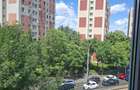 Apartament 4 camere decomandat - 9