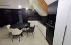 Penthouse de vanzare