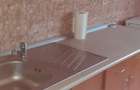 Proprietar Apartament 2 camere decomandat, 55 mp, Etaj 2, Centrala proprie, Str. Turda, Sector 1 - 2
