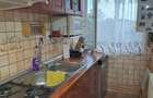 De vanzare apartament cu 2 camere - 1