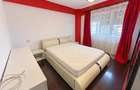 Apartament 3 camere balcon si parcare Turnisor