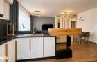 Structura Generoasa | Complet Mobilat - 10