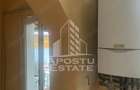 Casa unifamiliala in Timi?oara,cu spa?iul comercial