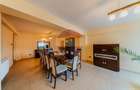 Cladire mixta-spatiu comercial 936 mp utili cu teren 1282 mp, Micalaca