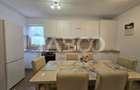 COMISION 0% Apartament 2 camere de vanzare decomandat 62mp Turnisor - 3