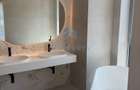Aviatiei Tower | 3 Camere - Duplex | Balcon | X2 Parcare | X3 Bai | - 16