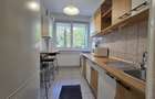 Apartament 2 camere, pet-friendly, str. Alex. Vlahuta, Grigorescu - 6
