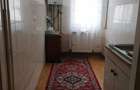 Persoana fizica vand apartament - 4