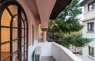 Domenii - Apartament in vila, cu garaj, 4 locuri de parcare, curte - 8