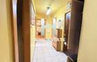 EXCLUSIVITATE Apartament cu 3 camere de vanzare in zona Lipovei, Timi? - 13