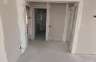 Casa noua pe parter, 107.80 mp, incalzire in pardoseala, zon - 14