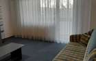 Inchiriere apartament Constanta, zona Primo - 8