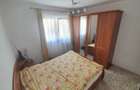 Inchiriez apartament 4 camere !!! - 4