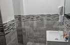 Spatiu comercial cu diverse destinatii de inchiriat, zona Calea Moldov - 5