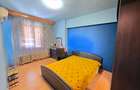 2 camere decomandat + terasa - parcare - Pridvorului - Tineretului - 2