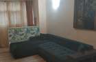 Inchiriez Apartament 3 camere - 2
