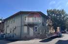 Casa cu 8 camere de vanzare | rezidential si comercial | Nerva Traian - 24
