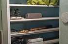 Apartament 2 camere, balcon, etaj 1, Foc?ani - 7