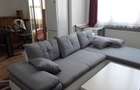 CALEA VICTORIEI -NOVOTEL, 2 CAMERE, ETAJ 5/6, MOBILAT MODERN SI UTILAT - 15