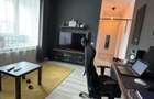 Apartament 2 camere Chiajna-Sergent Ilie Petre 88 - 7