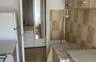 Apartament Gradinari 2 camere - 3