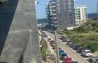 Apartament 2 camere Almar | termen lung | 150 m de plajă | 450 €/lună - 10