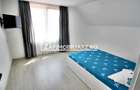 Casa 4 camere,3 bai,1 pivnită,170 mp,517mp teren,0% comision