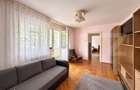 Apartament 2 camere, mobilat si utilat, zona Simplon Brazda lui Novac
