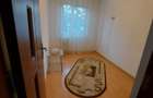 Inchiriez apartament cu 3 camare - 1