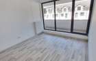 Apartament 3 camere 2 bai Bragadiru Strada Safirului - 5