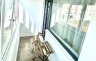 Apartament LUX de 2 camere în zona Rond OMV – Pipera - 6
