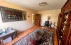 Apartament 3 camere | Piața Reșița | Bloc reabilitat | Boxă 20 mp | - 9