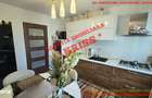 OFERTA! Apartament 3 Camere Popa ?apca Renovat Mobilat Utilat Complet - 14